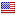 dutycalculator.com server is located in United States